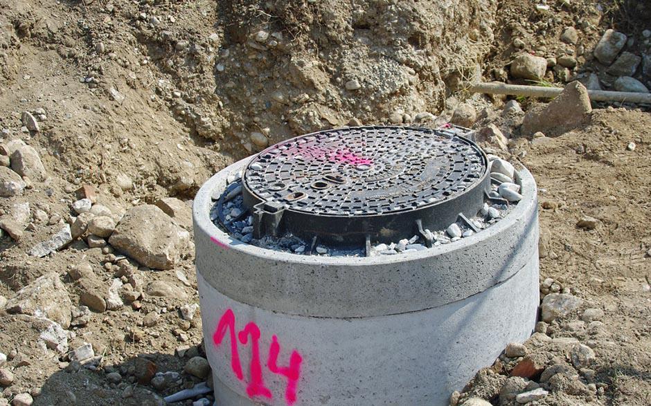 déboucher canalisation tout al egout Fontenay-sous-Bois